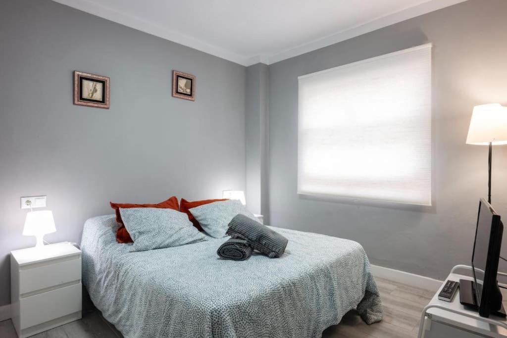 Cerca Del Drago Apartment *