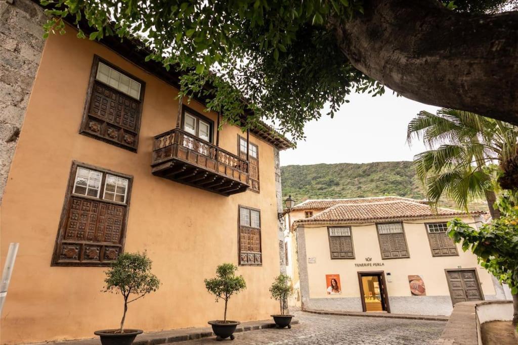 Apartment Cerca Del Drago *