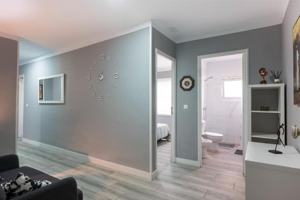 Apartment Cerca Del Drago