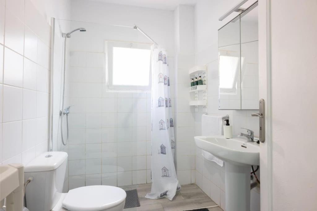 Cerca Del Drago Apartment *