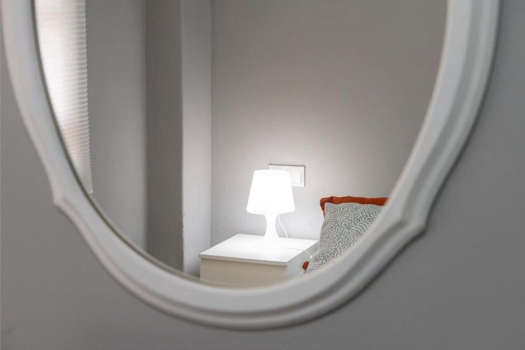 Apartment Cerca Del Drago Icod De Los Vinos