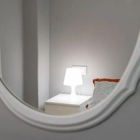 Cerca Del Drago Appartement Icod De Los Vinos Buitenkant foto