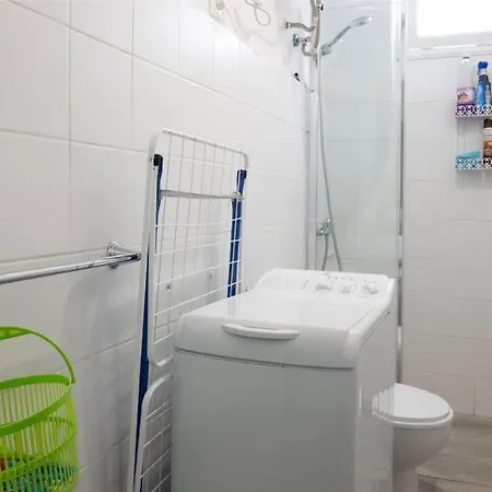 Cerca Del Drago Appartement Icod De Los Vinos Buitenkant foto