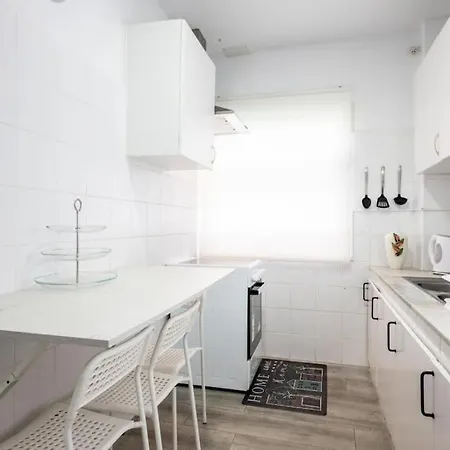 Cerca Del Drago Appartement Icod De Los Vinos Buitenkant foto