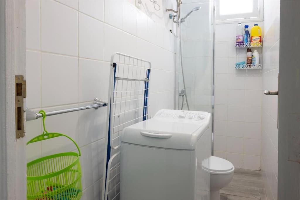 Cerca Del Drago Appartement Icod De Los Vinos